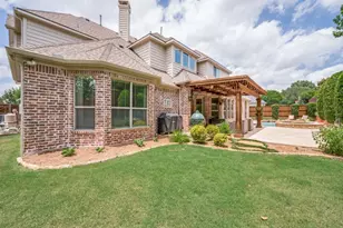 10936 Cortez Ct, Frisco, TX 75033 - Photo 39