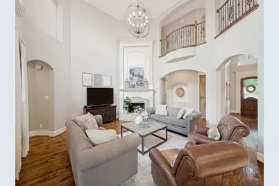 10936 Cortez Court, Frisco, TX 75033 - Photo 11