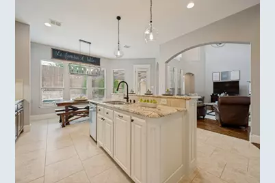 10936 Cortez Court, Frisco, TX 75033 - Photo 13