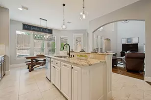10936 Cortez Ct, Frisco, TX 75033 - Photo 13