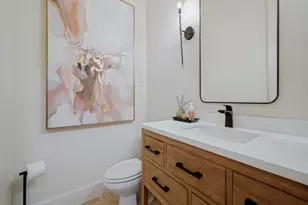 10936 Cortez Ct, Frisco, TX 75033 - Photo 23