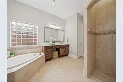 10936 Cortez Court, Frisco, TX 75033 - Photo 21