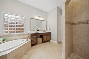 10936 Cortez Ct, Frisco, TX 75033 - Photo 21