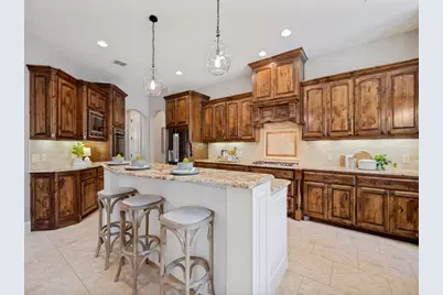 10936 Cortez Court, Frisco, TX 75033 - Photo 13