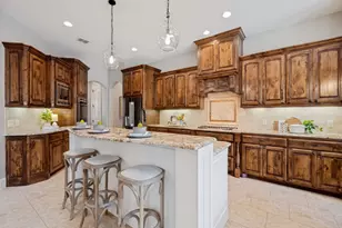 10936 Cortez Ct, Frisco, TX 75033 - Photo 13