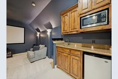 10936 Cortez Court, Frisco, TX 75033 - Photo 27
