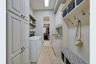 10936 Cortez Court, Frisco, TX 75033 - Photo 19