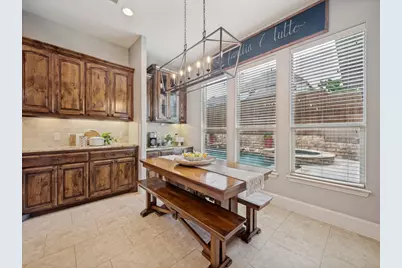 10936 Cortez Court, Frisco, TX 75033 - Photo 17