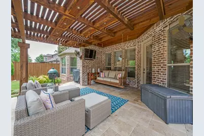 10936 Cortez Court, Frisco, TX 75033 - Photo 37