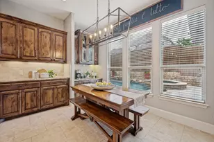 10936 Cortez Ct, Frisco, TX 75033 - Photo 15