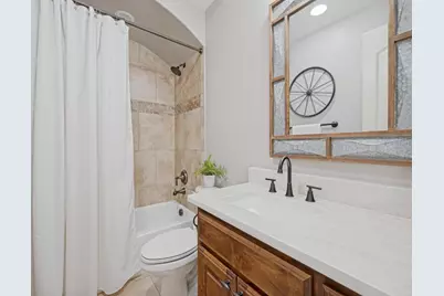 10936 Cortez Court, Frisco, TX 75033 - Photo 35
