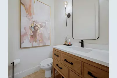 10936 Cortez Court, Frisco, TX 75033 - Photo 25