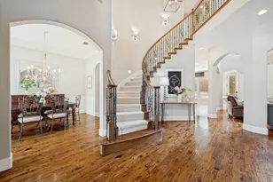 10936 Cortez Ct, Frisco, TX 75033 - Photo 7