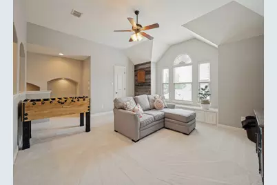 10936 Cortez Court, Frisco, TX 75033 - Photo 27