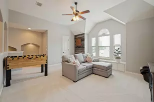 10936 Cortez Ct, Frisco, TX 75033 - Photo 27