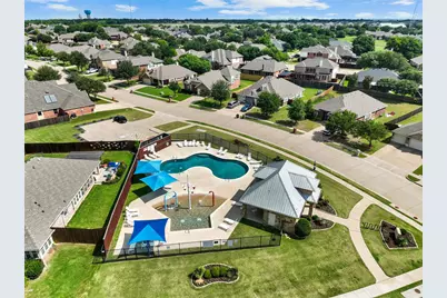 726 Celebrity Court, Midlothian, TX 76065 - Photo 31