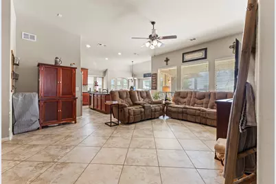 726 Celebrity Court, Midlothian, TX 76065 - Photo 11