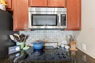 726 Celebrity Ct, Midlothian, TX 76065 - Photo 7
