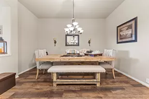 726 Celebrity Ct, Midlothian, TX 76065 - Photo 5