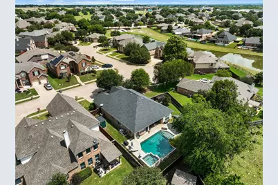 726 Celebrity Court, Midlothian, TX 76065 - Photo 27