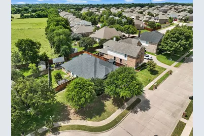 726 Celebrity Court, Midlothian, TX 76065 - Photo 27