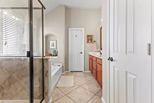 726 Celebrity Ct, Midlothian, TX 76065 - Photo 19