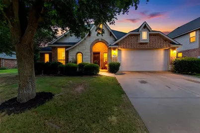 726 Celebrity Court, Midlothian, TX 76065 - Photo 37