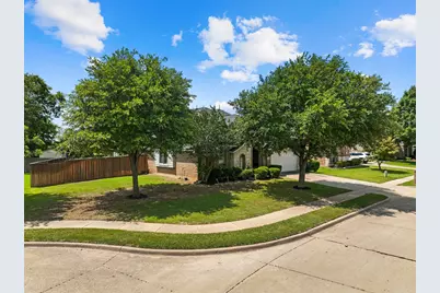 726 Celebrity Court, Midlothian, TX 76065 - Photo 37
