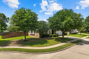 726 Celebrity Ct, Midlothian, TX 76065 - Photo 37