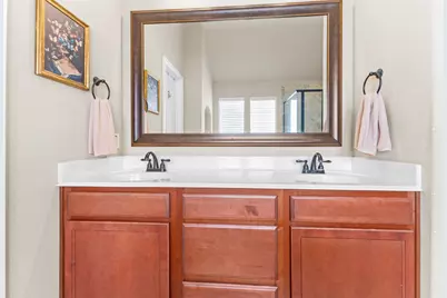 726 Celebrity Court, Midlothian, TX 76065 - Photo 19