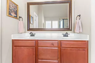 726 Celebrity Ct, Midlothian, TX 76065 - Photo 19