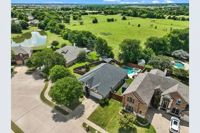 726 Celebrity Court, Midlothian, TX 76065 - Photo 25