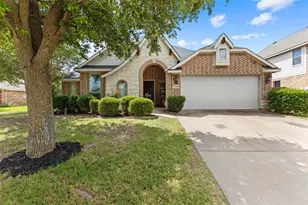 726 Celebrity Ct, Midlothian, TX 76065 - Photo 35