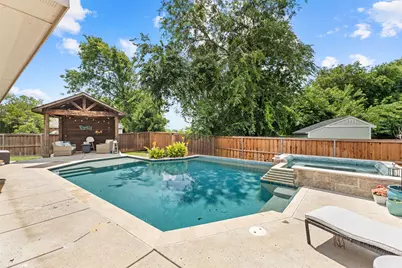 726 Celebrity Court, Midlothian, TX 76065 - Photo 1