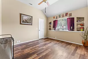 726 Celebrity Ct, Midlothian, TX 76065 - Photo 13