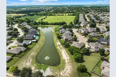 726 Celebrity Court, Midlothian, TX 76065 - Photo 33