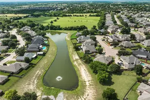 726 Celebrity Ct, Midlothian, TX 76065 - Photo 33