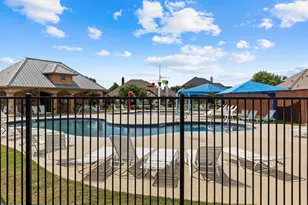 726 Celebrity Ct, Midlothian, TX 76065 - Photo 29