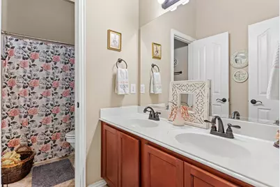 726 Celebrity Court, Midlothian, TX 76065 - Photo 15