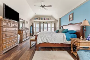 726 Celebrity Ct, Midlothian, TX 76065 - Photo 17