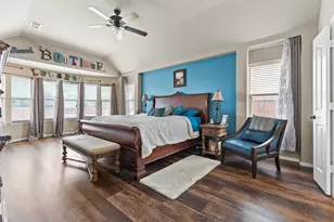 726 Celebrity Ct, Midlothian, TX 76065 - Photo 17