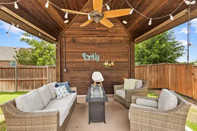 726 Celebrity Court, Midlothian, TX 76065 - Photo 23