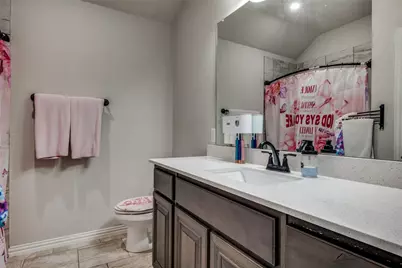 7417 Green Mesa Road, Ponder, TX 76259 - Photo 27