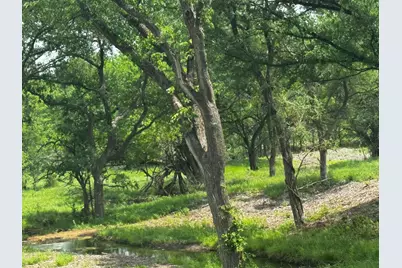 Tbd State Hwy 56 State Hwy 56, Whitesboro, TX 76273 - Photo 5