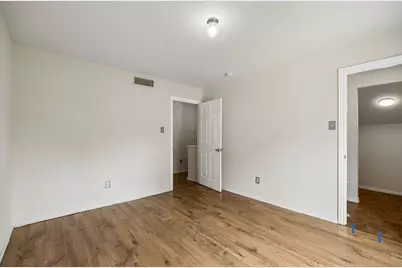 4619 Country Creek Drive #1036, Dallas, TX 75236 - Photo 19