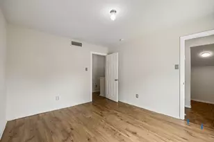 4619 Country Creek Dr, Dallas, TX 75236 - Photo 19