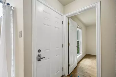 4619 Country Creek Drive #1036, Dallas, TX 75236 - Photo 11
