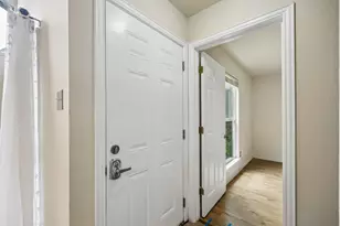 4619 Country Creek Dr, Dallas, TX 75236 - Photo 11