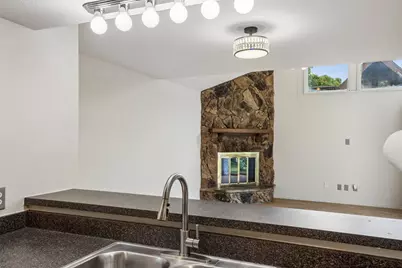 4619 Country Creek Drive #1036, Dallas, TX 75236 - Photo 23