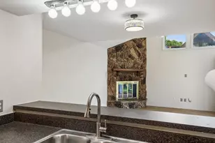 4619 Country Creek Dr, Dallas, TX 75236 - Photo 23